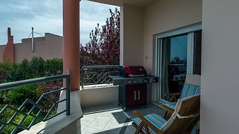 Villa Serenity