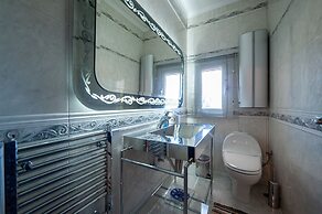 Villa Serenity