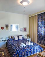 Villa Serenity