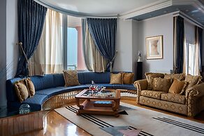 Villa Serenity