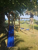 Villa Serenity