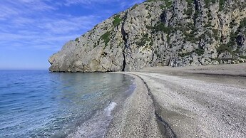 Villa Serenity