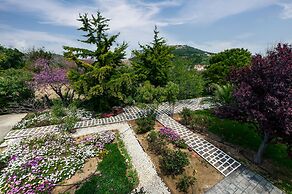 Villa Serenity