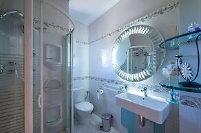 Villa Serenity