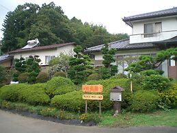 Kakinouen