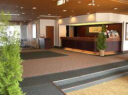 Madarao Kogen Hotel