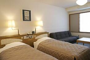 Madarao Kogen Hotel