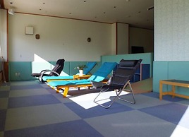 Madarao Kogen Hotel