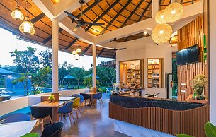 Aonang Eco Villa
