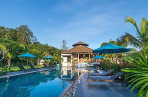 Aonang Eco Villa