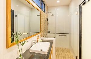 Aonang Eco Villa
