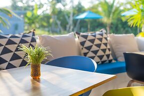 Aonang Eco Villa