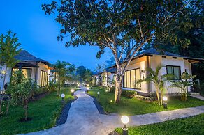 Aonang Eco Villa