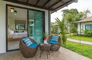 Aonang Eco Villa