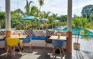 Aonang Eco Villa