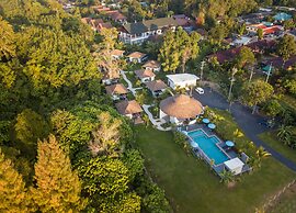 Aonang Eco Villa