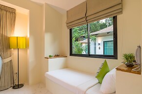Aonang Eco Villa