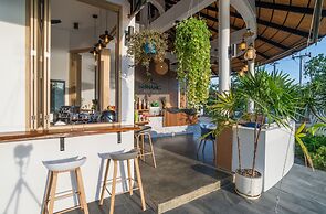 Aonang Eco Villa