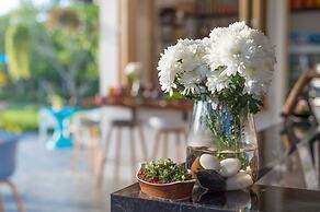 Aonang Eco Villa