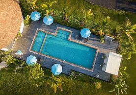Aonang Eco Villa