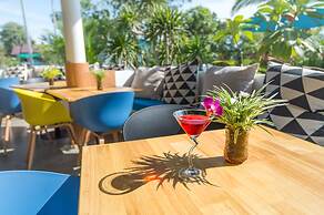Aonang Eco Villa