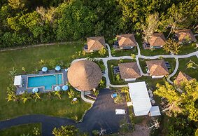 Aonang Eco Villa