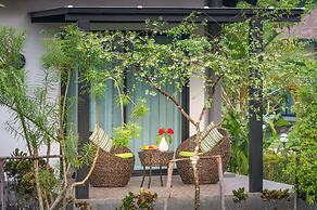 Aonang Eco Villa