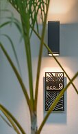 Aonang Eco Villa