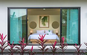Aonang Eco Villa