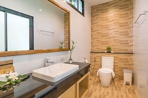 Aonang Eco Villa