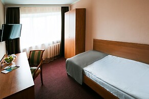 Prikamie Hotel
