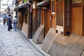 Kyoto Gion no Yado