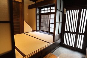 Kyoto Gion no Yado