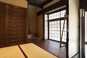 Kyoto Gion no Yado
