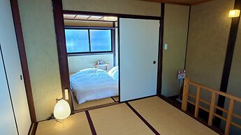 Kyoto Gion no Yado
