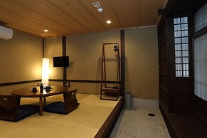 Kyoto Gion no Yado