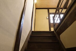 Kyoto Gion no Yado