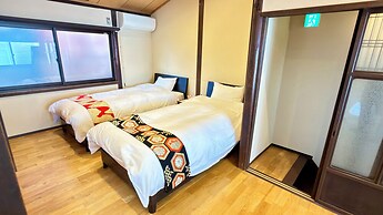 Kyoto Gion no Yado