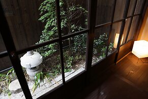 Kyoto Gion no Yado