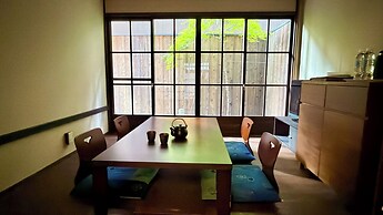 Kyoto Gion no Yado