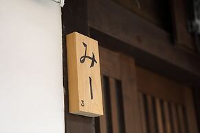 Kyoto Gion no Yado