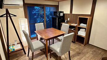 Kyoto Gion no Yado