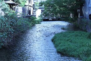 Kyoto Gion no Yado