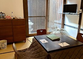 Kyoto Gion no Yado