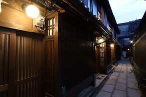 Kyoto Gion no Yado