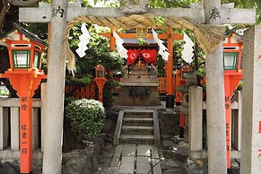 Kyoto Gion no Yado