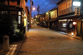 Kyoto Gion no Yado