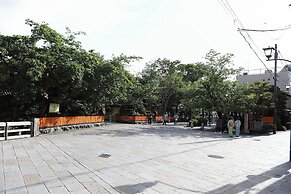 Kyoto Gion no Yado