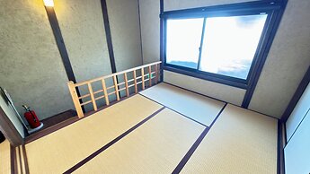 Kyoto Gion no Yado