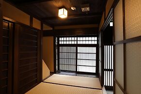 Kyoto Gion no Yado
